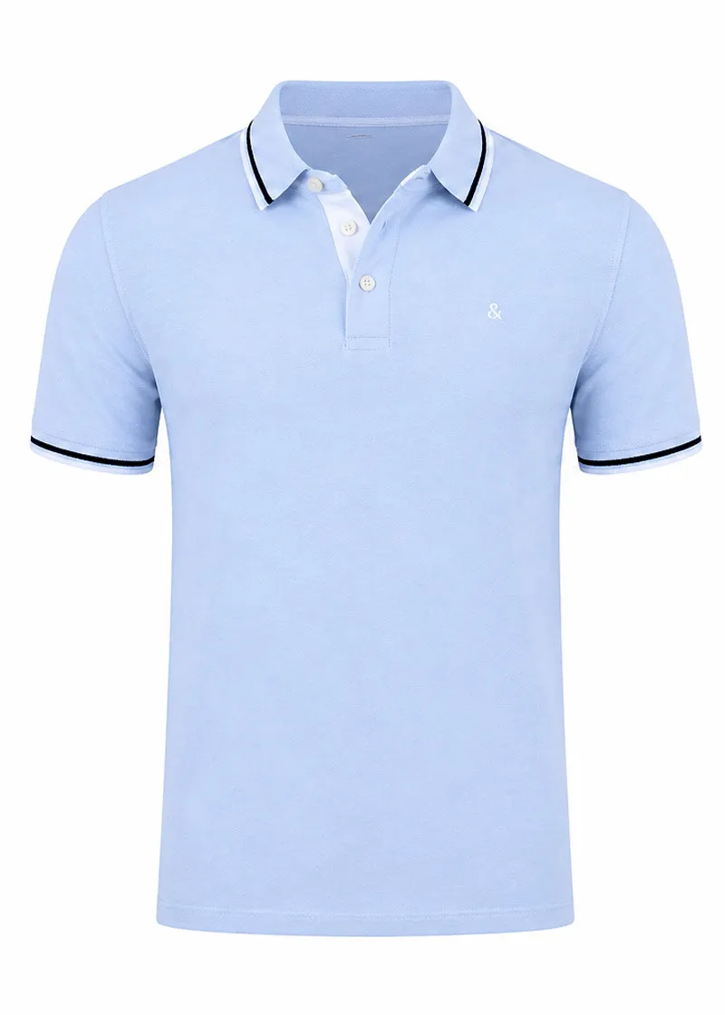 Polo-Shirt