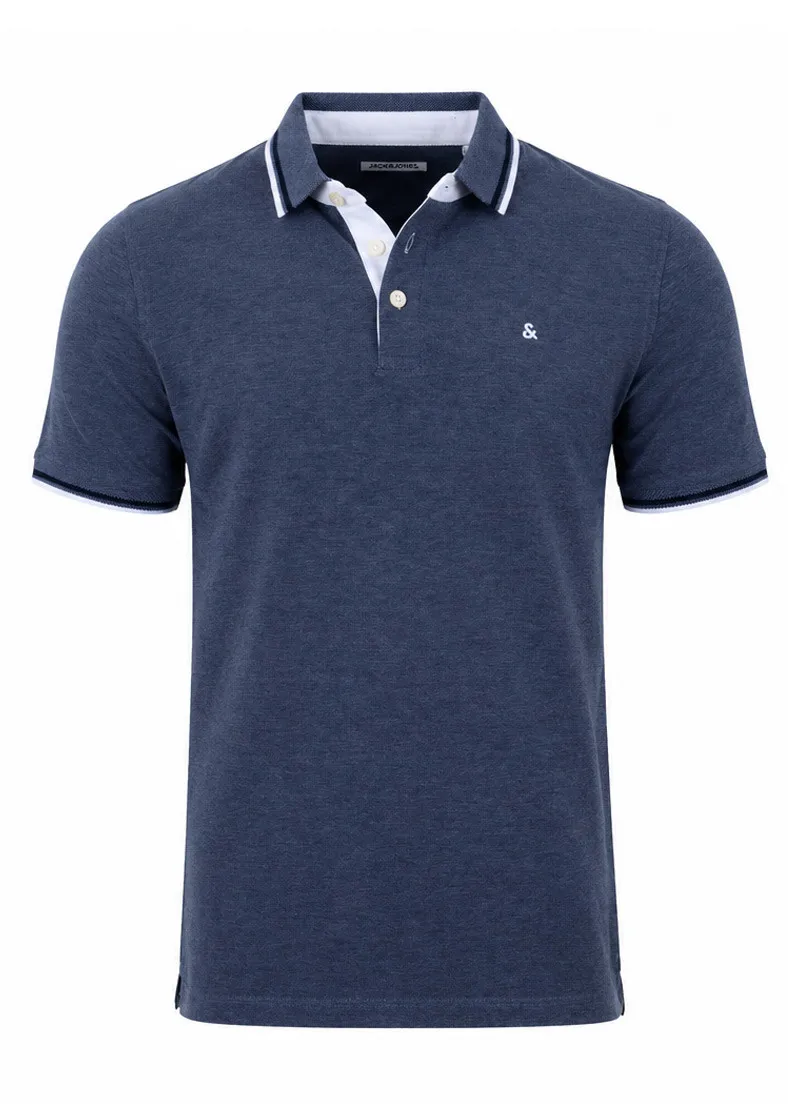 Polo-Shirt
