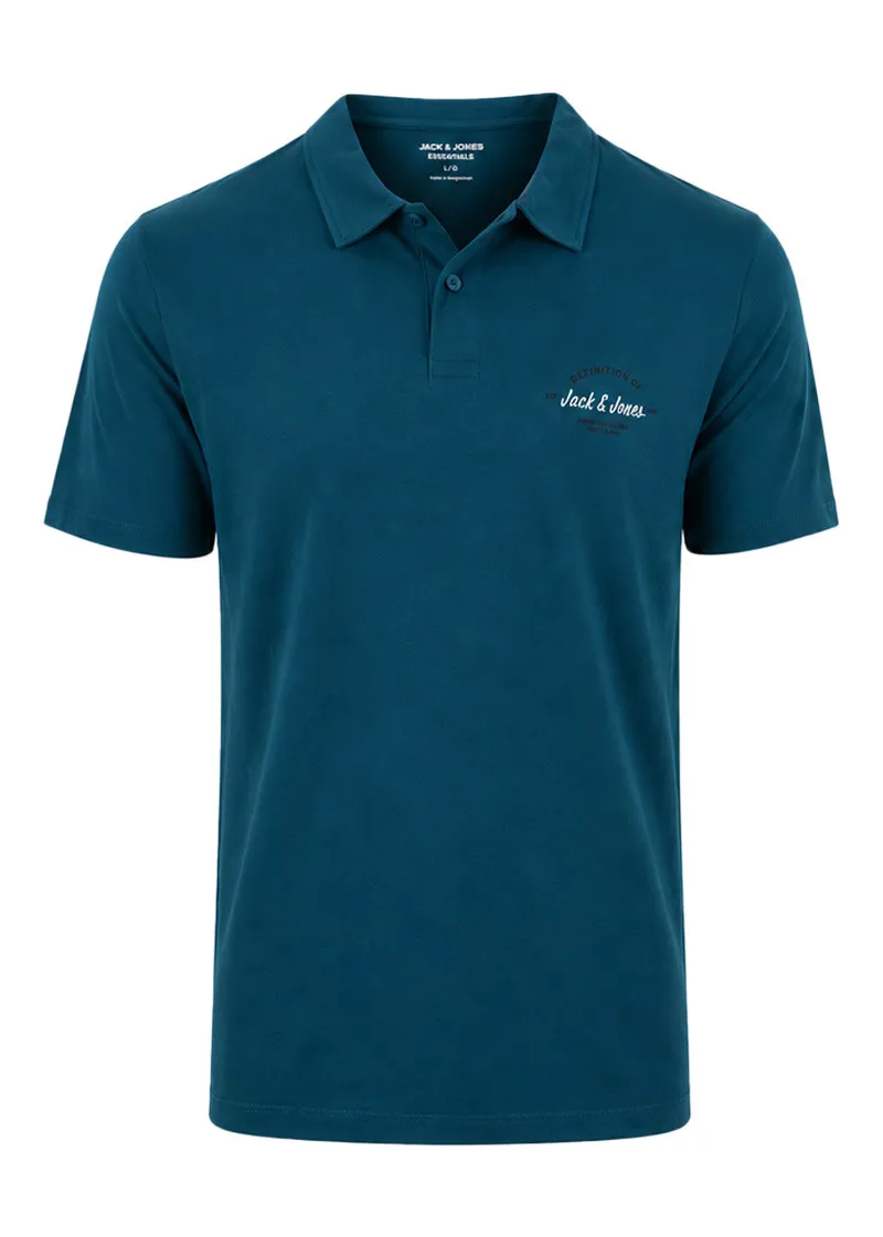 Polo-Shirt