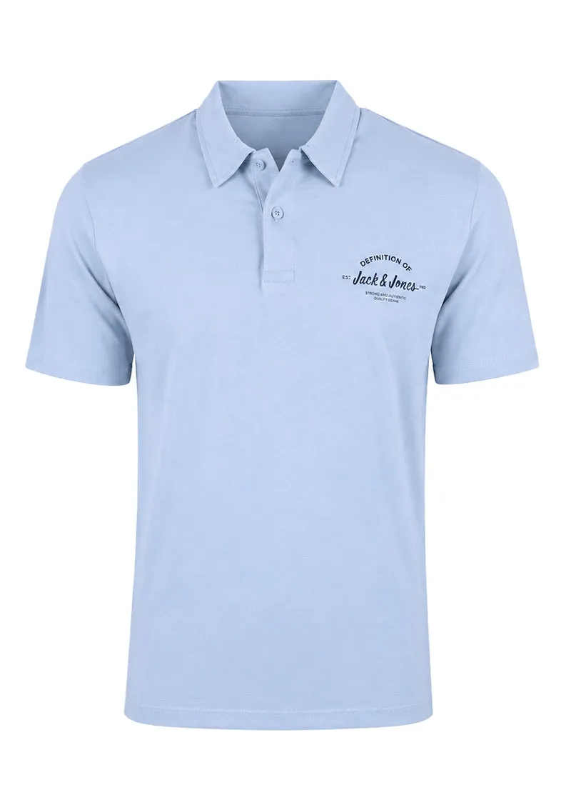 Polo-Shirt