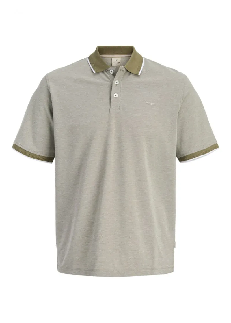 Polo-Shirt