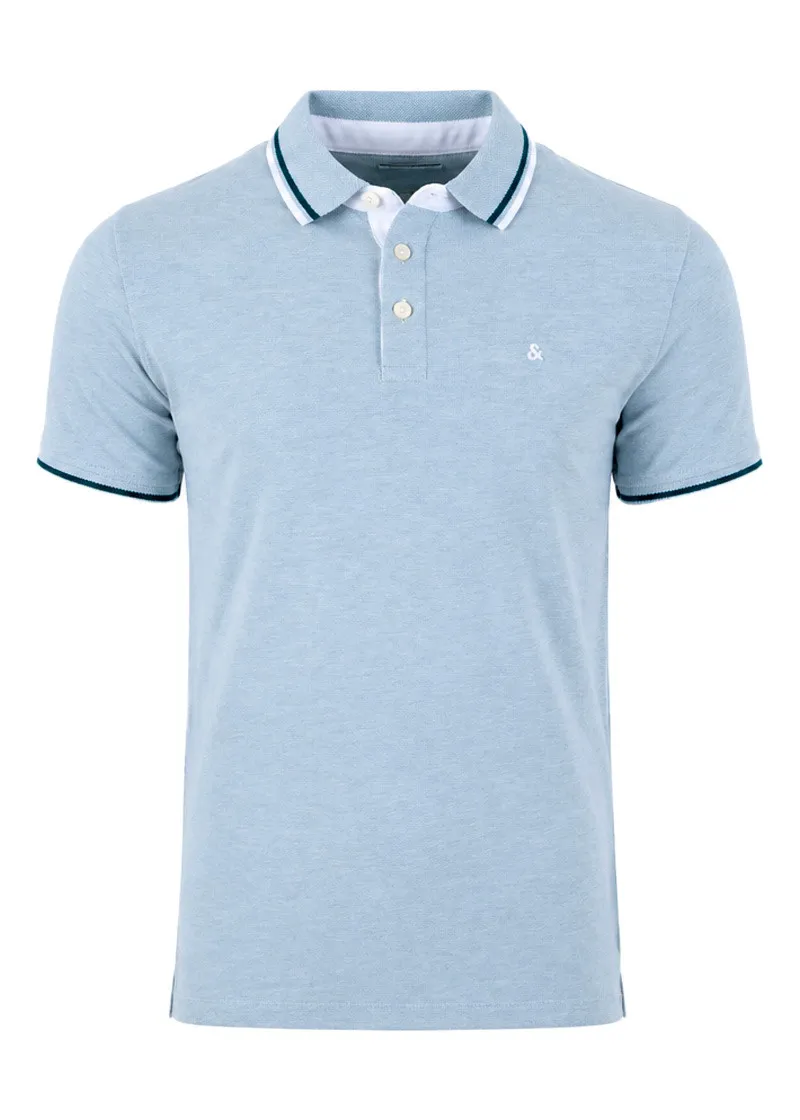 Polo-Shirt