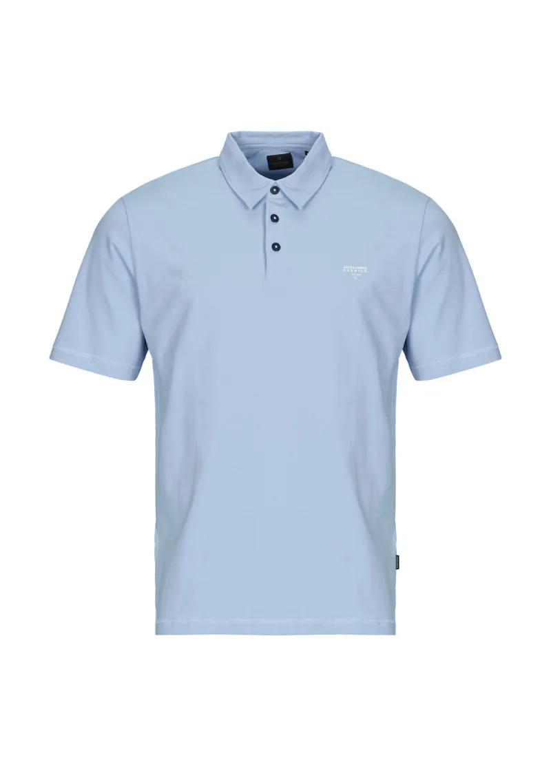 Polo-Shirt