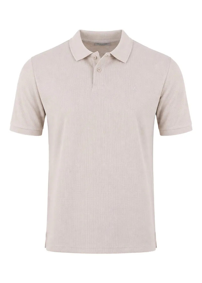 Polo-Shirt