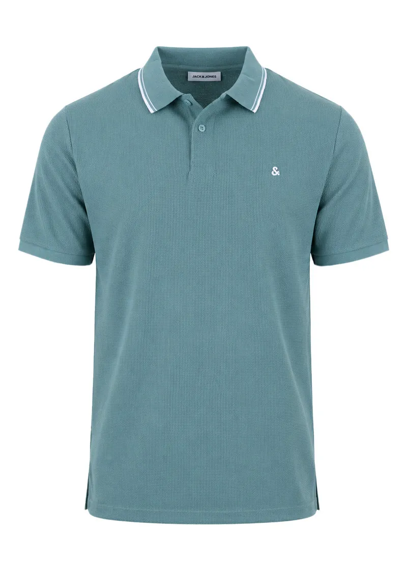Polo-Shirt