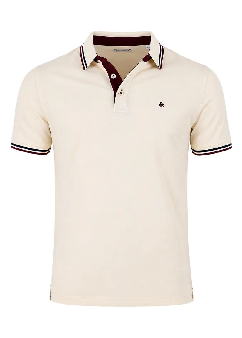 Polo-Shirt