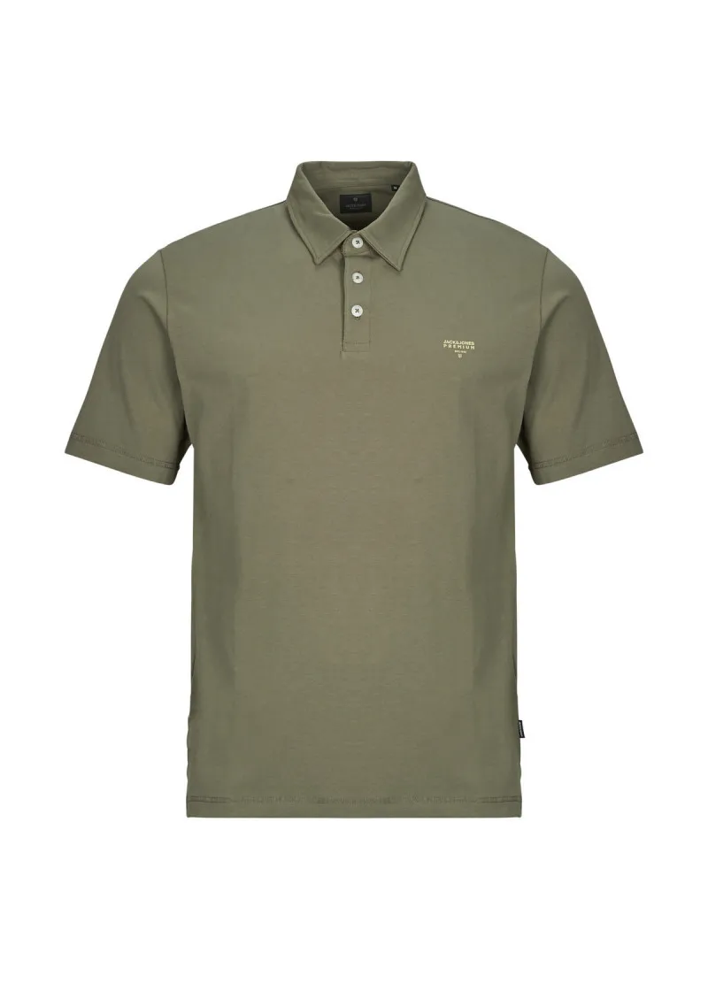 Polo-Shirt