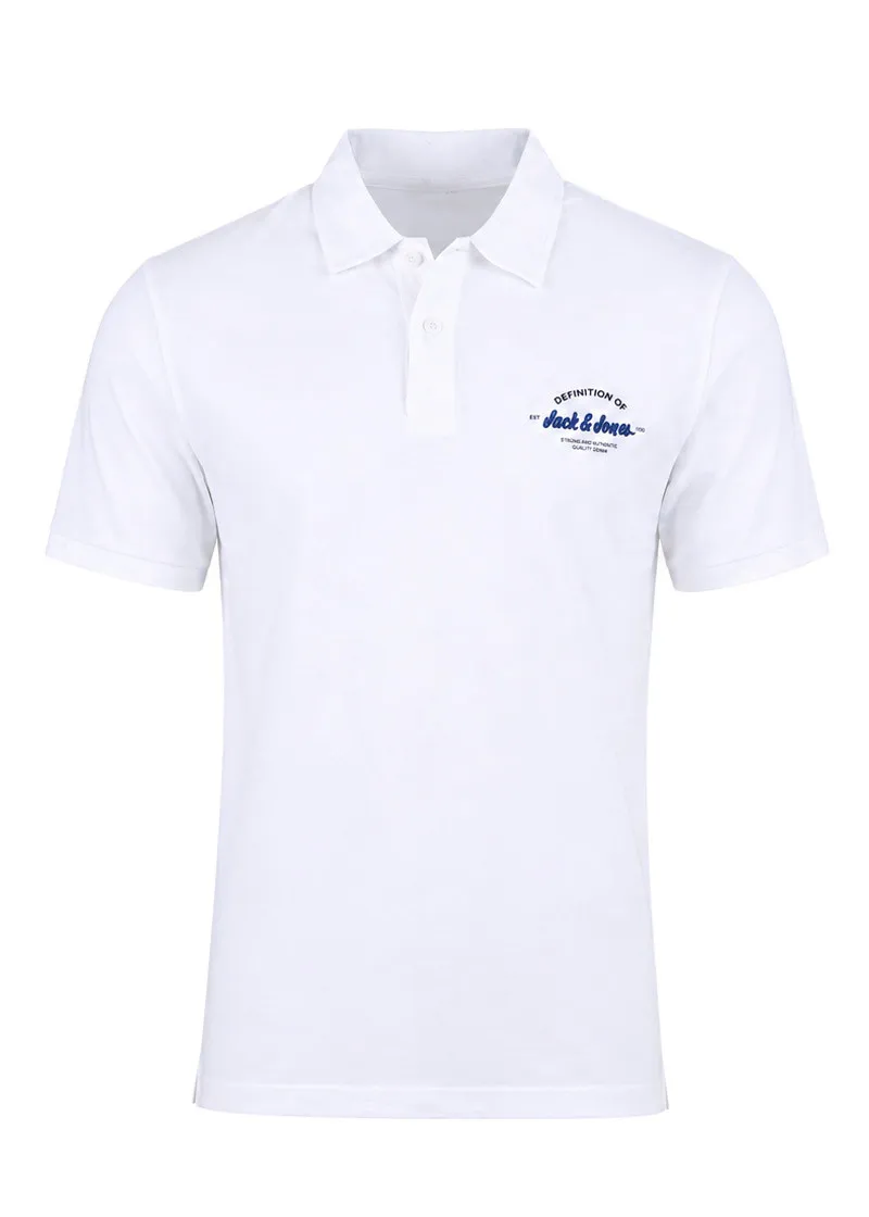 Polo-Shirt
