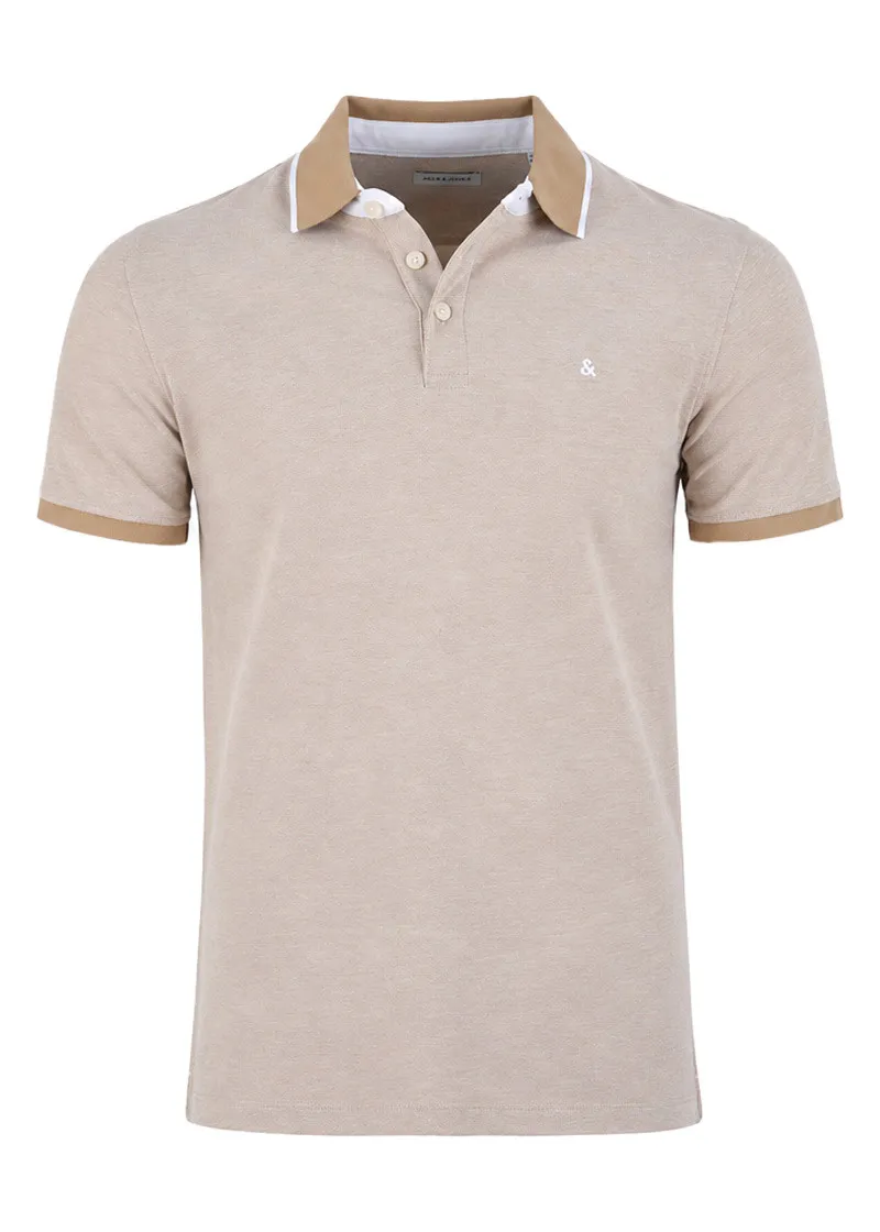 Polo-Shirt