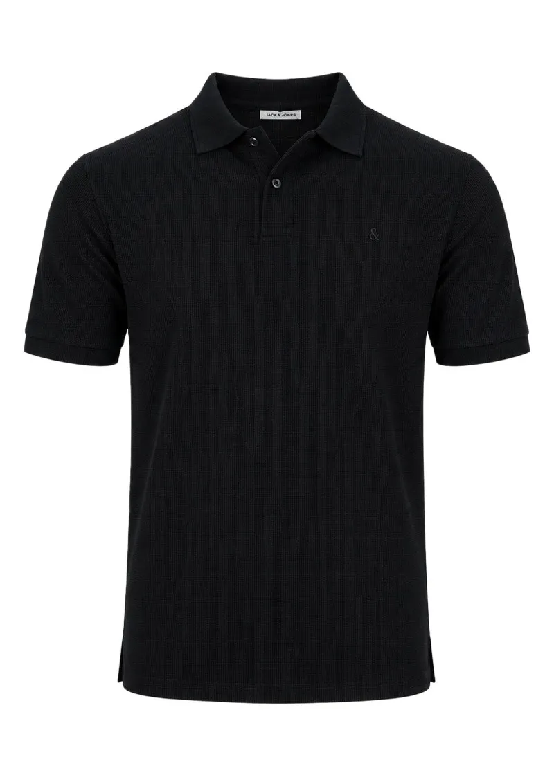 Polo-Shirt
