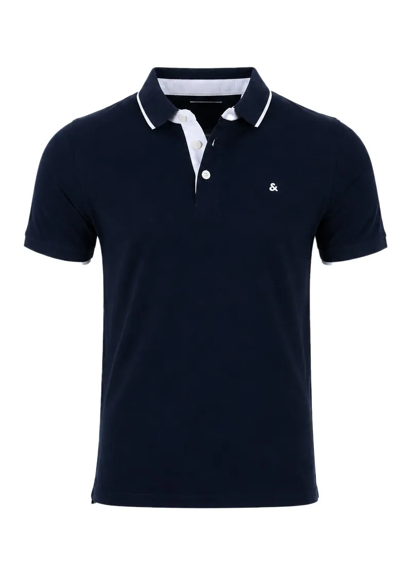 Polo-Shirt