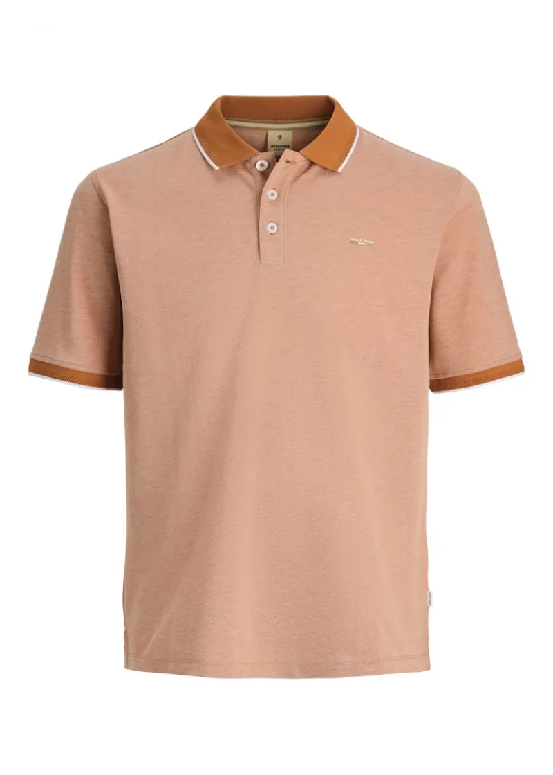 Polo-Shirt