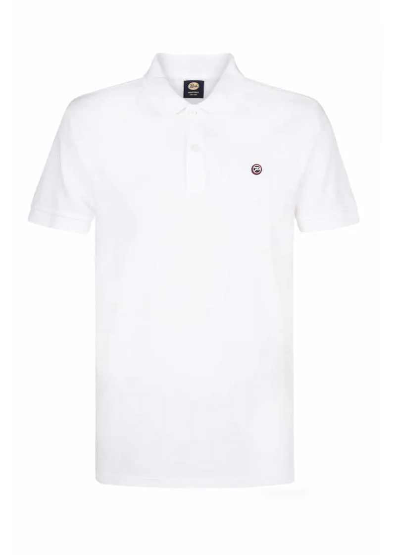 POLO SS