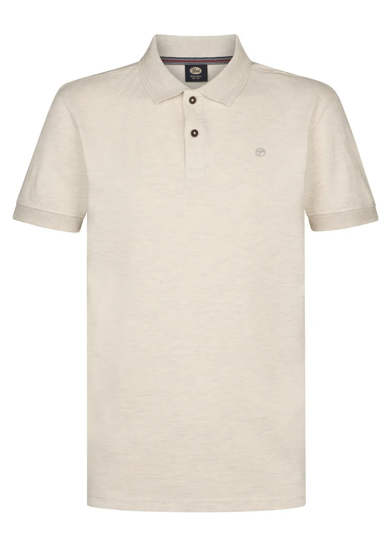 POLO SS