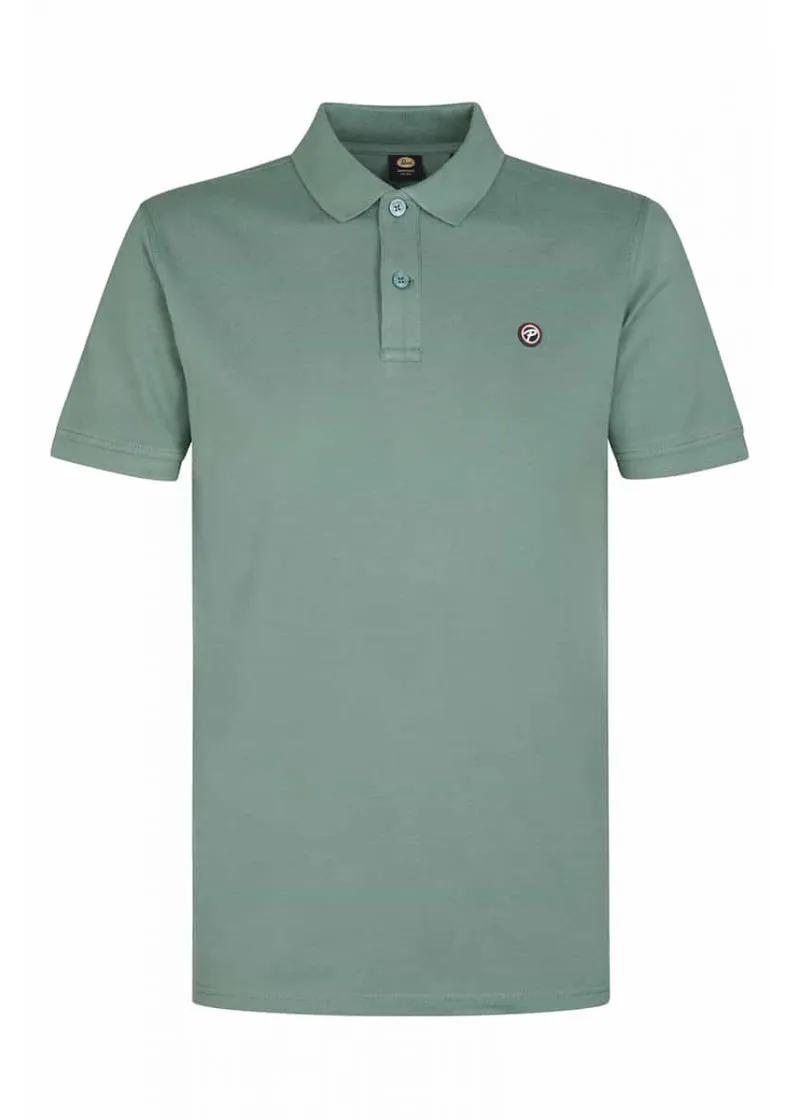 POLO SS