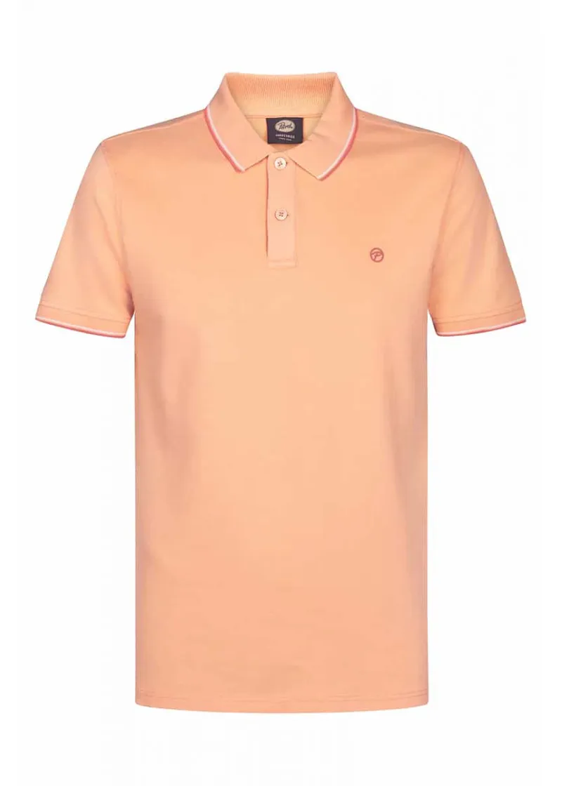 POLO SS
