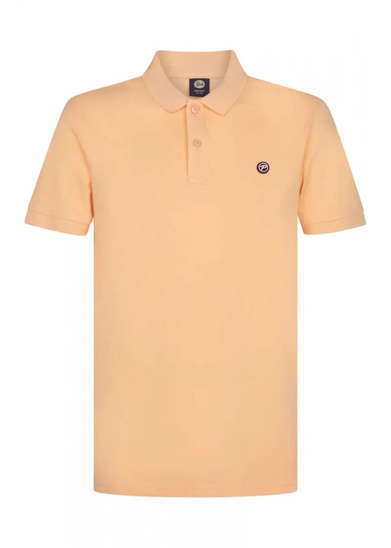 POLO SS