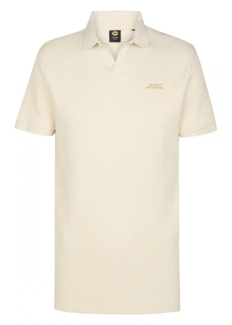 POLO SS