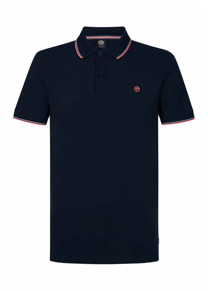 POLO SS