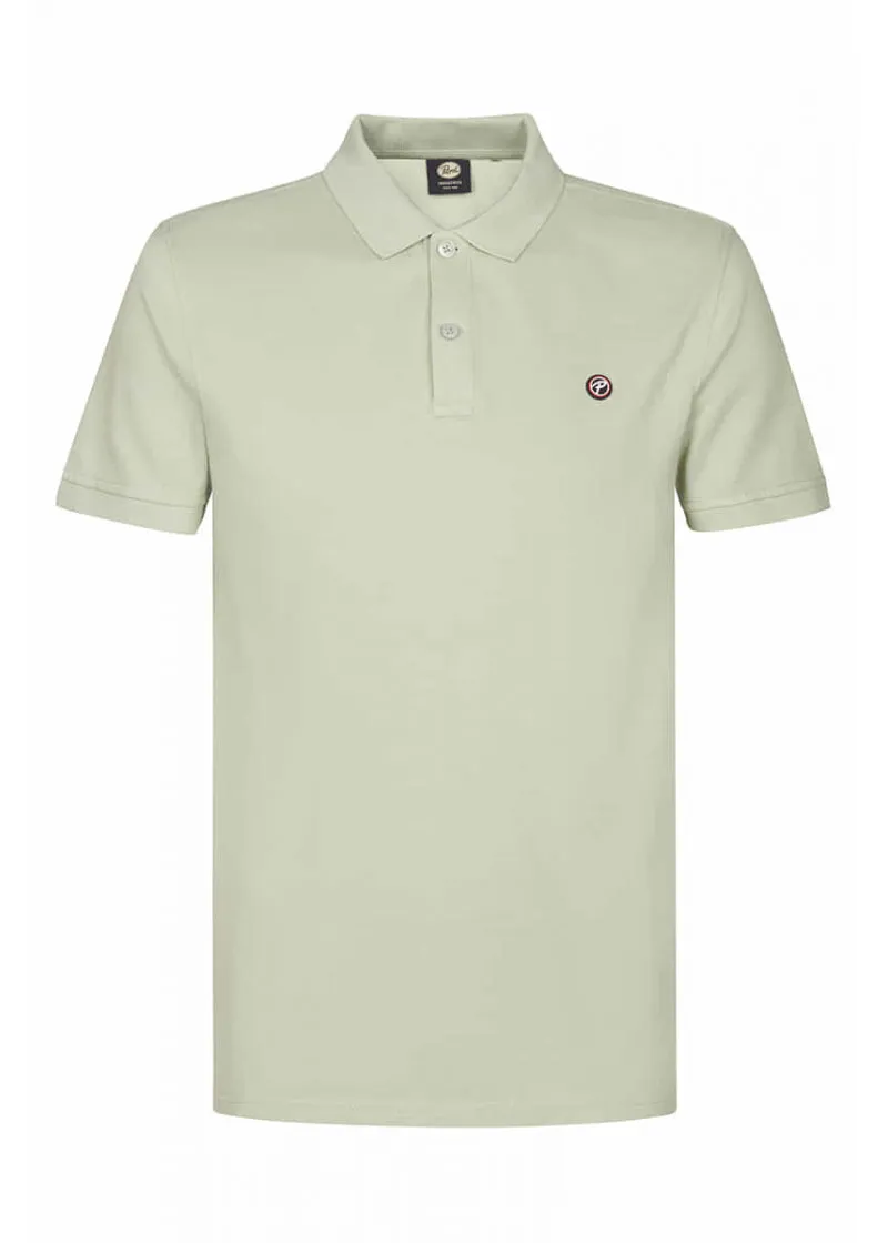 POLO SS