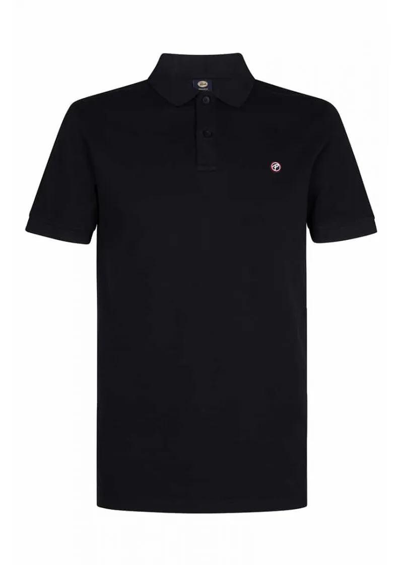 POLO SS