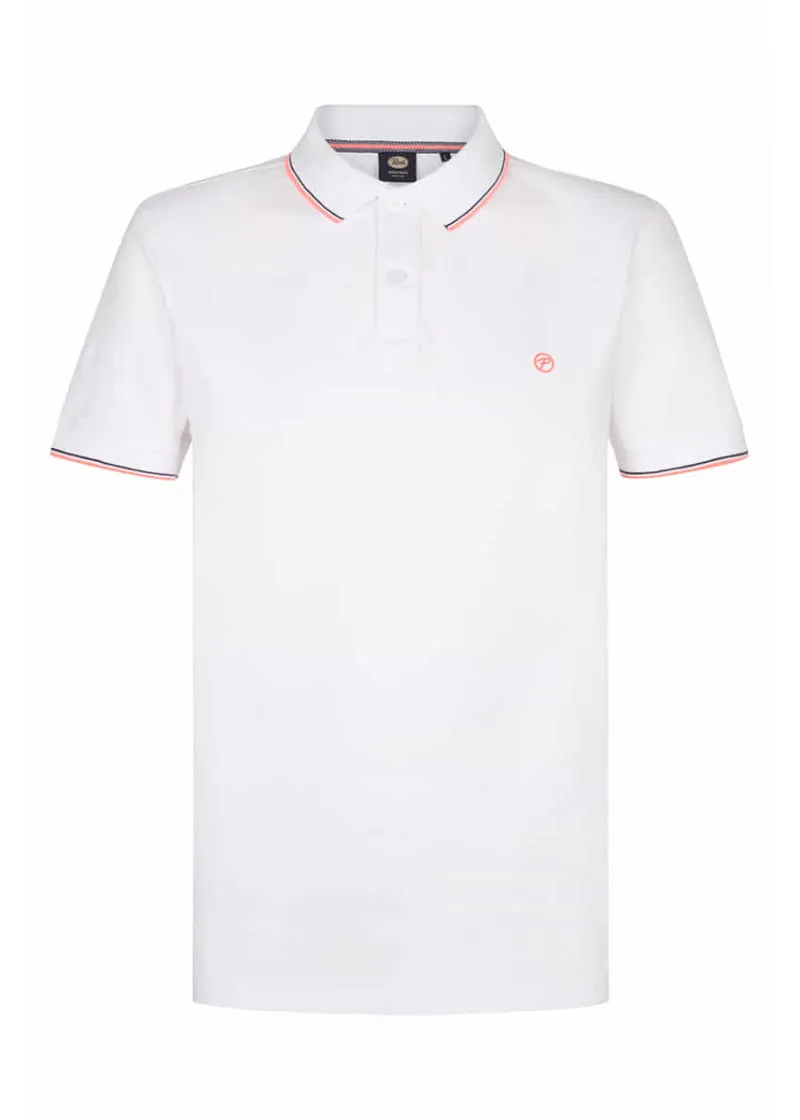 POLO SS