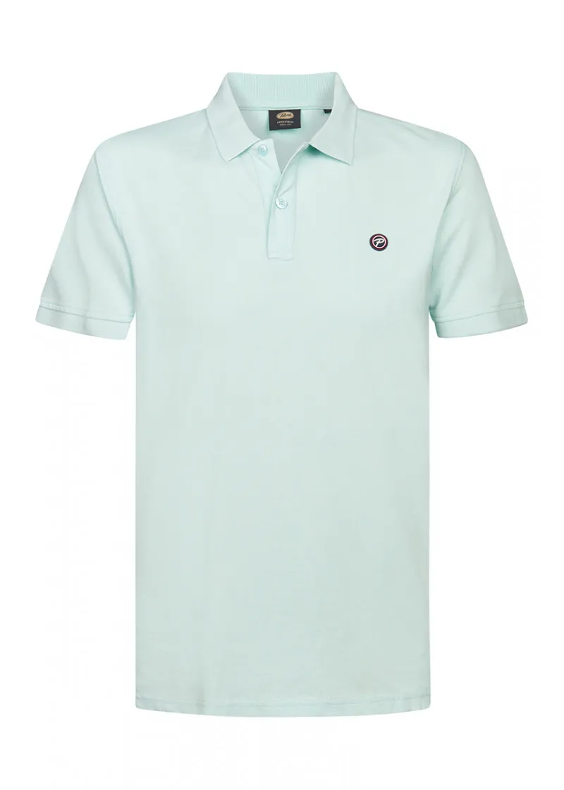 POLO SS