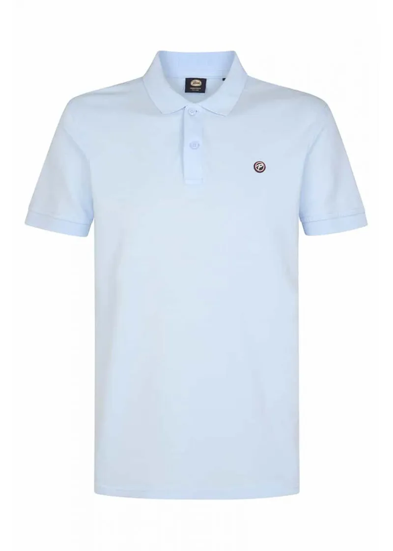 POLO SS