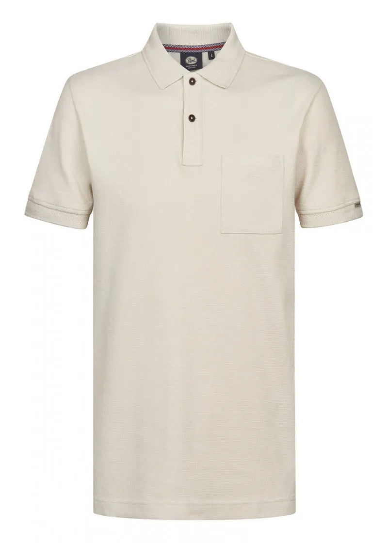POLO SS