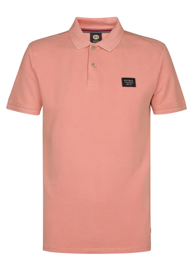 POLO SS