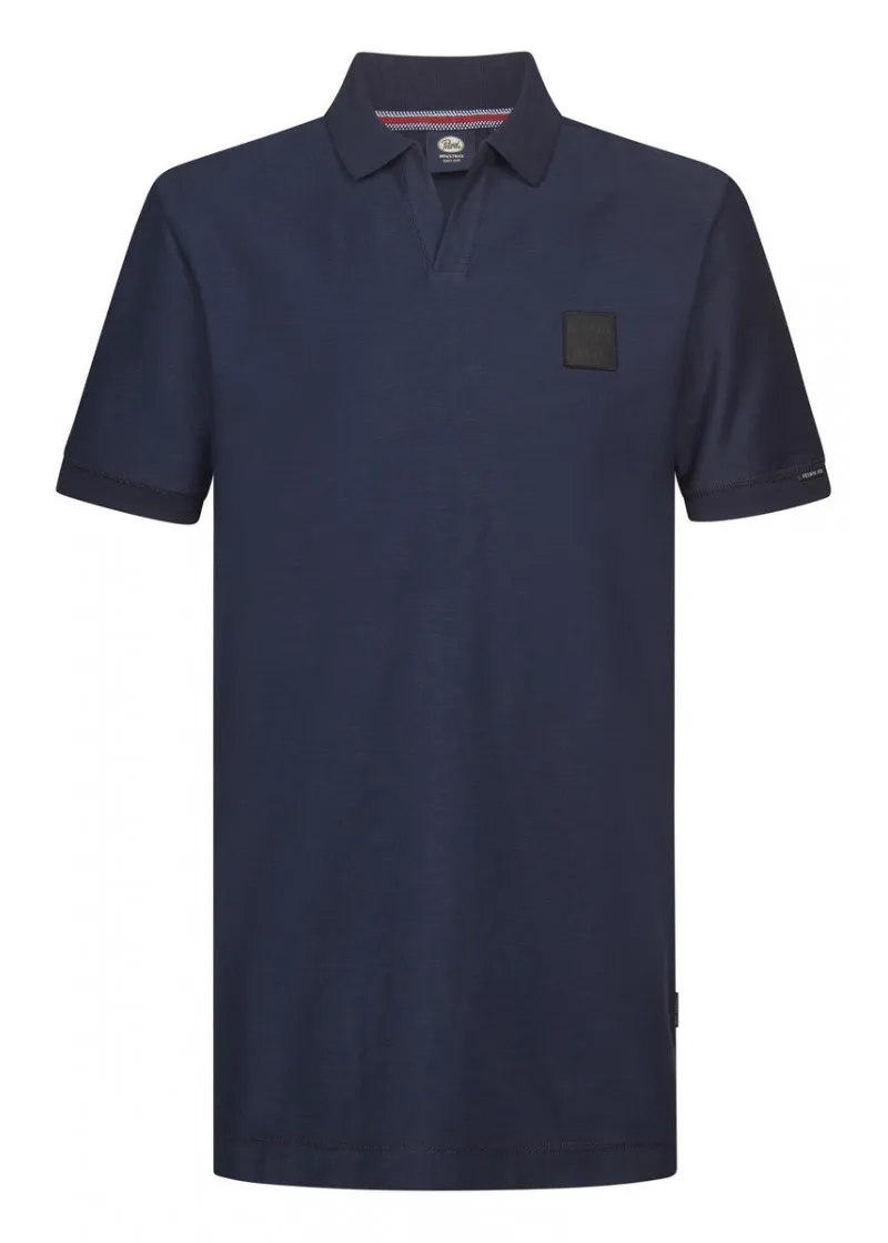 POLO SS