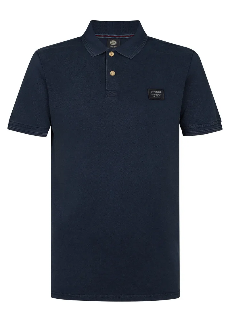 POLO SS