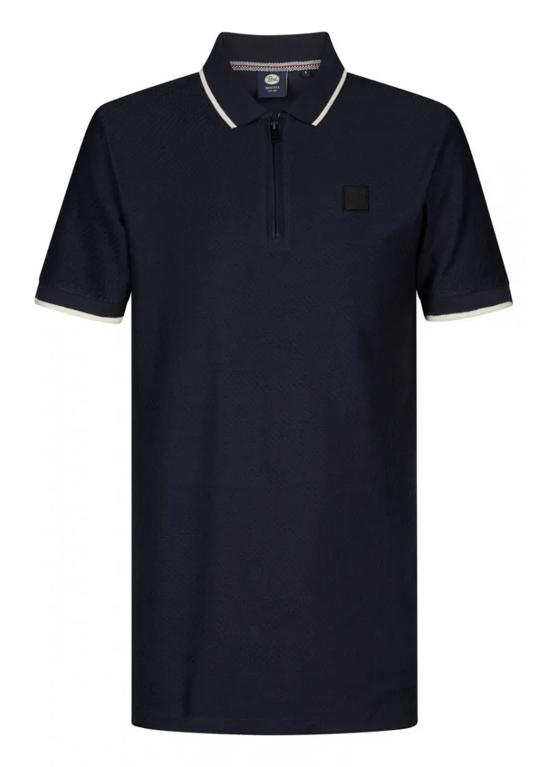 POLO SS