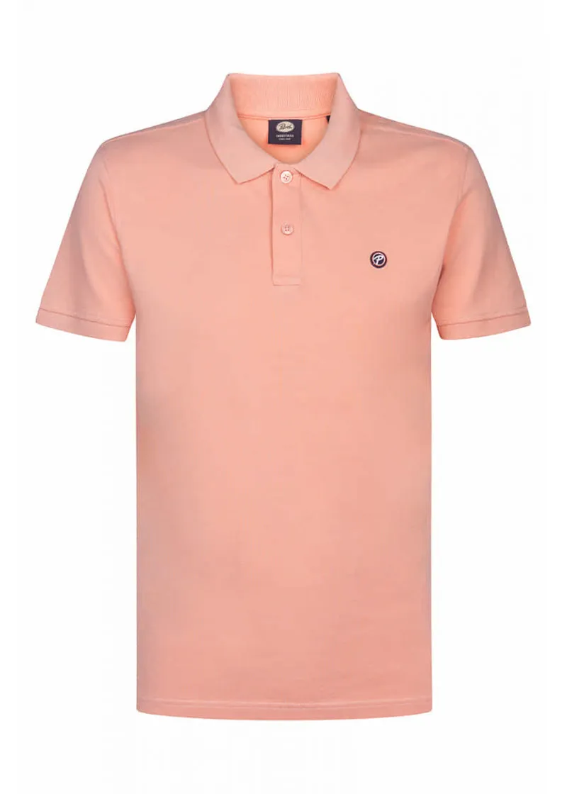 POLO SS