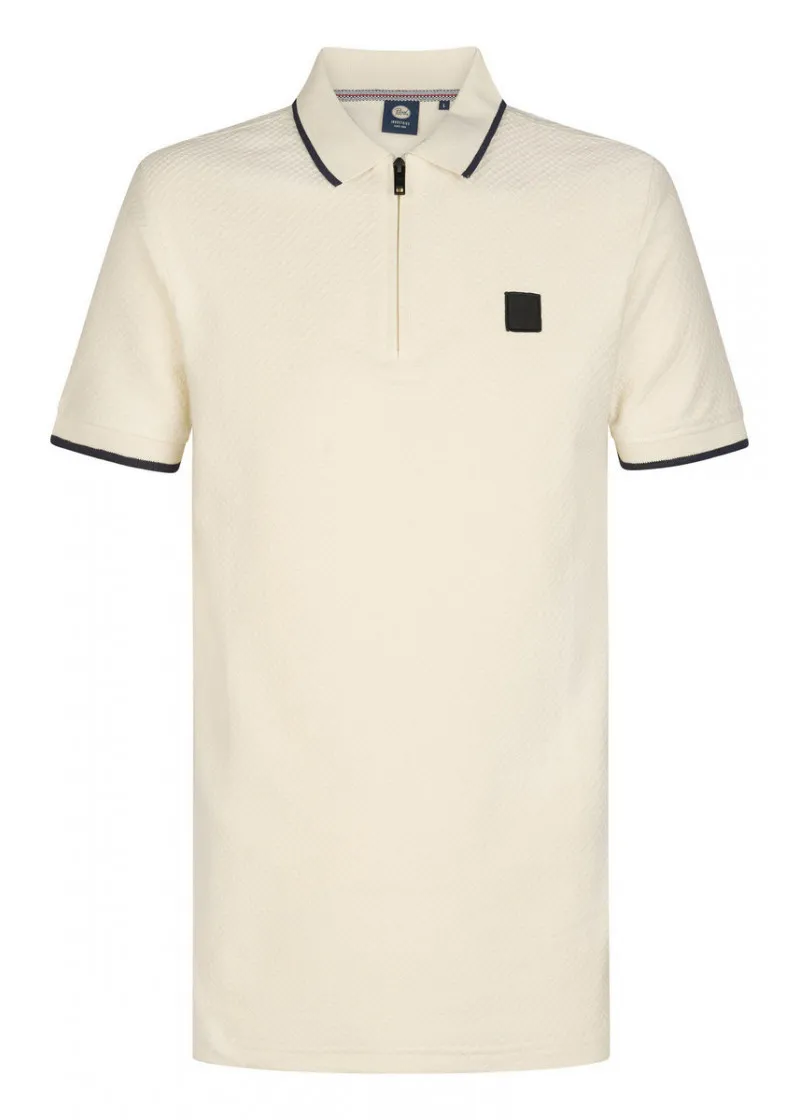 POLO SS