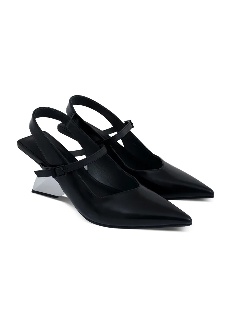 Rockit MJ-Lady Sandal