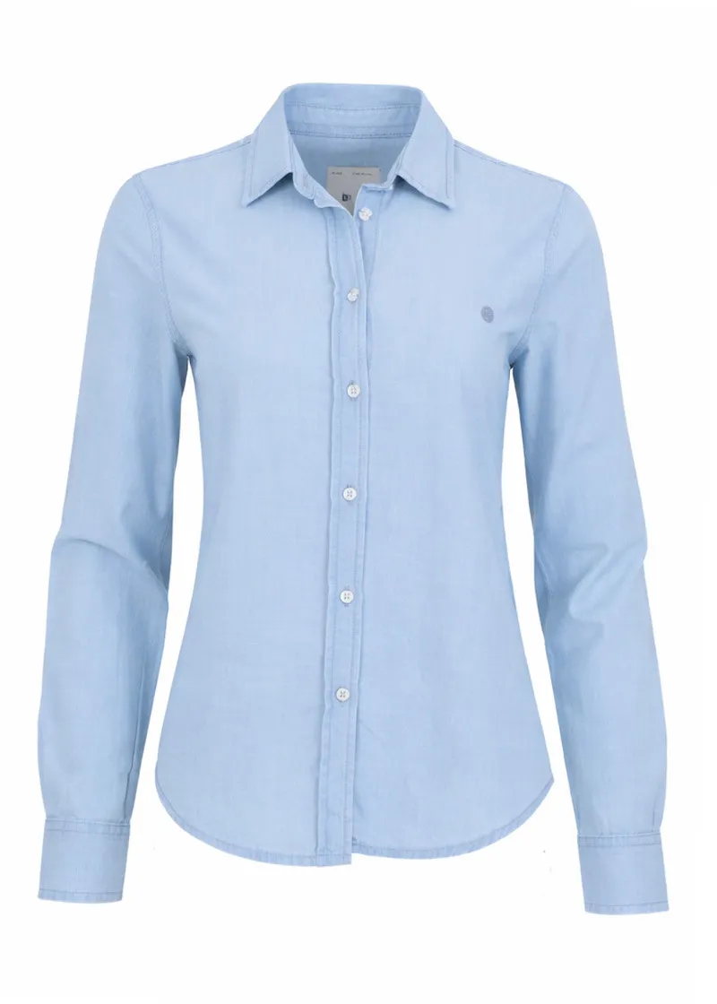 ROSAVA SHIRT