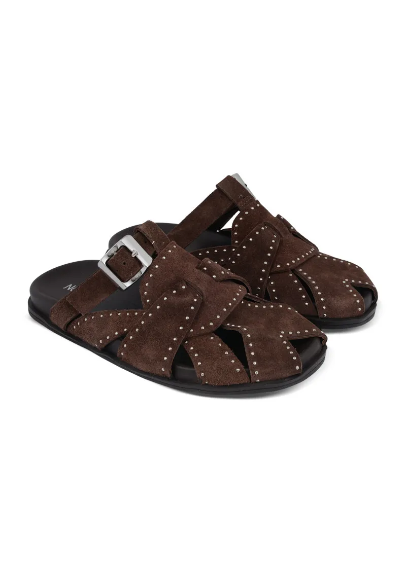 SANDAL