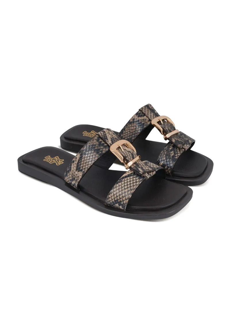 SANDAL