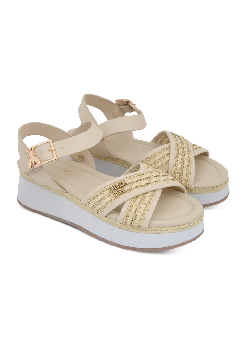 sandal