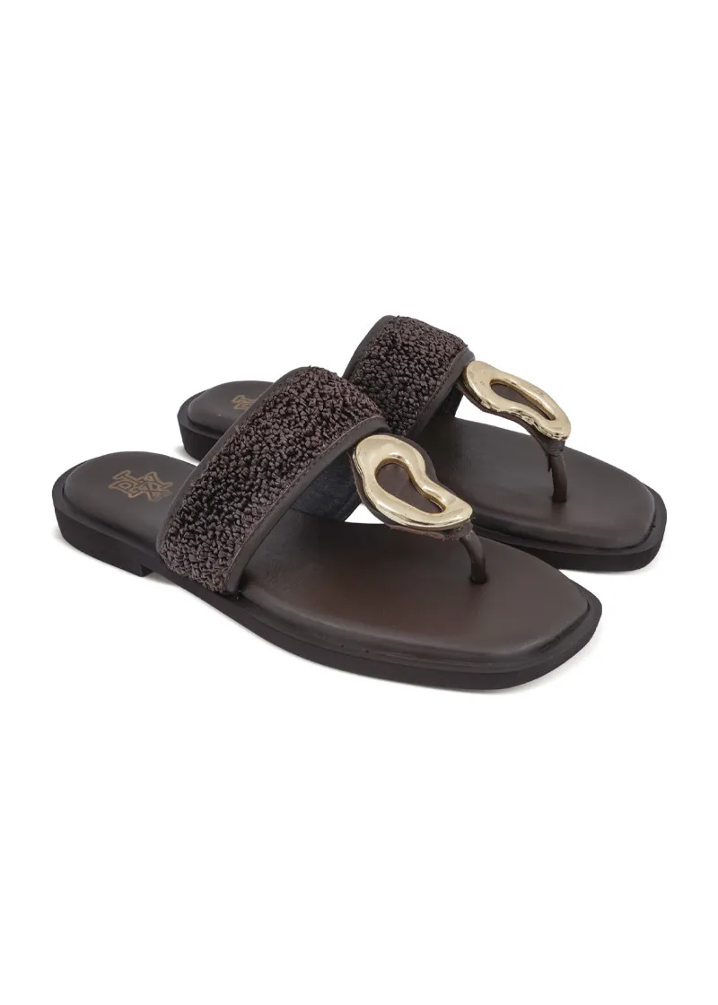 SANDAL