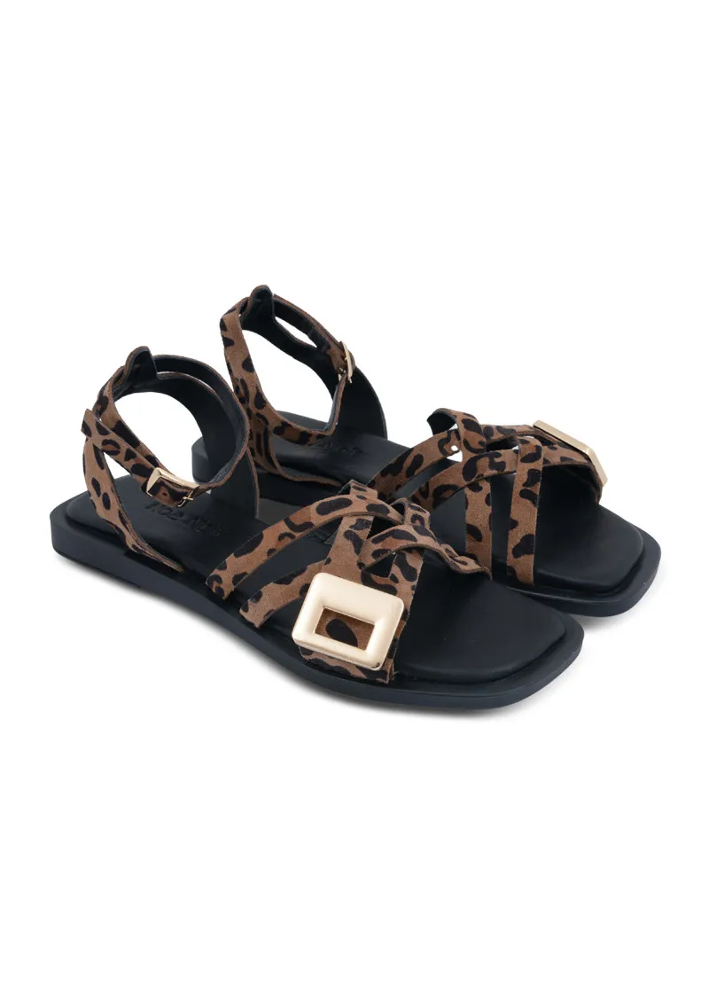 SANDAL