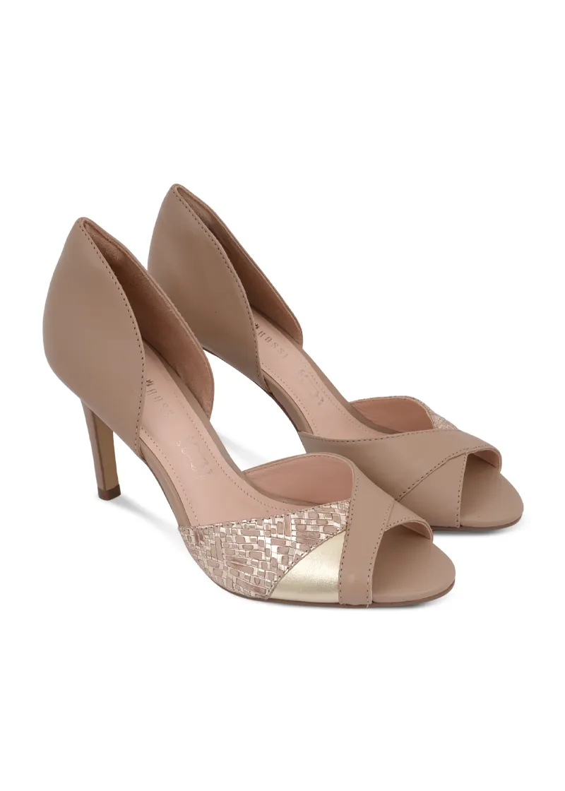 SANDAL