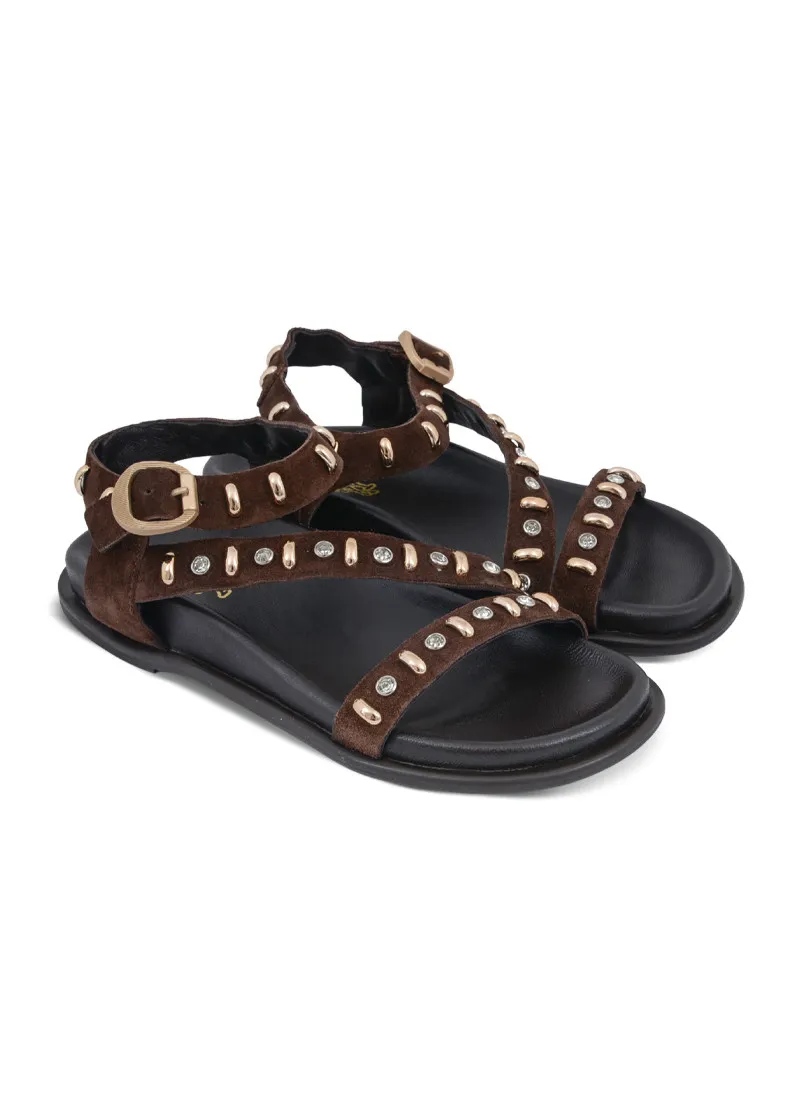 SANDAL