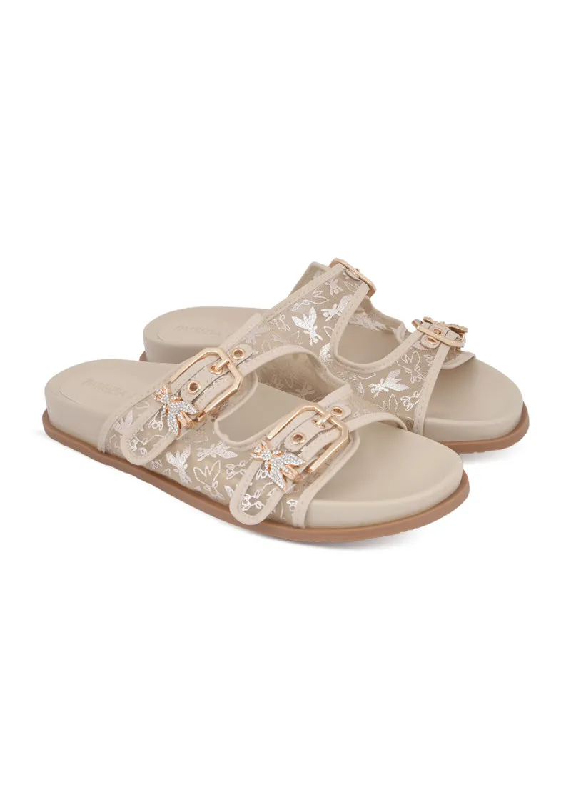 sandal