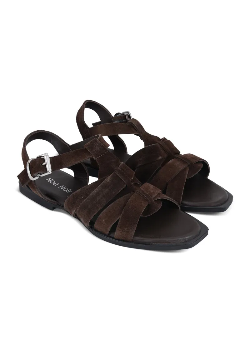 SANDAL