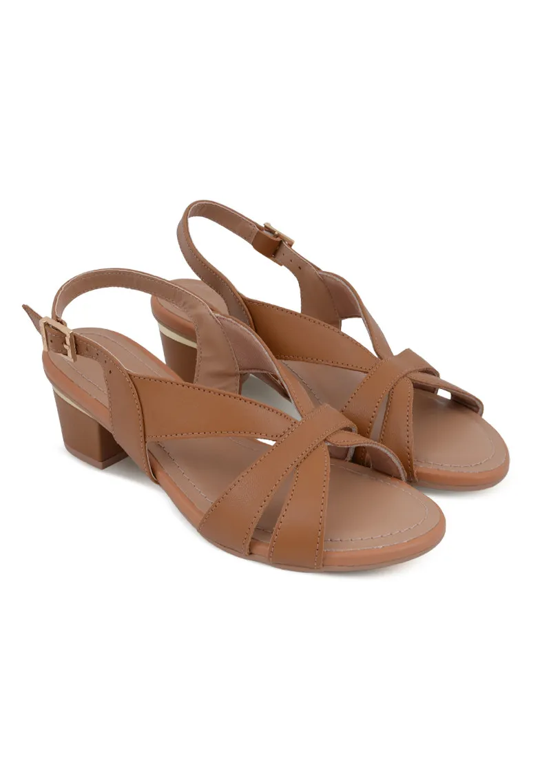 SANDAL