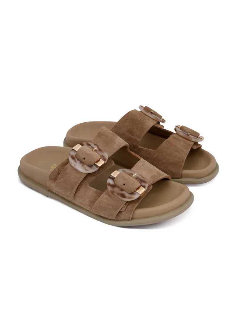 SANDAL