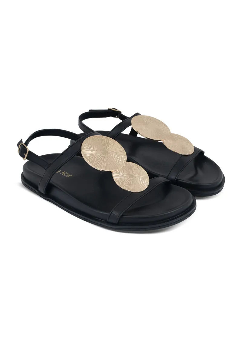 SANDAL