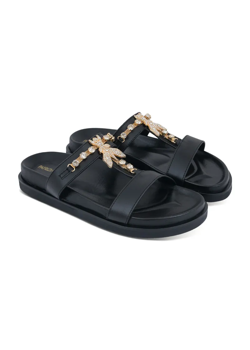 sandal